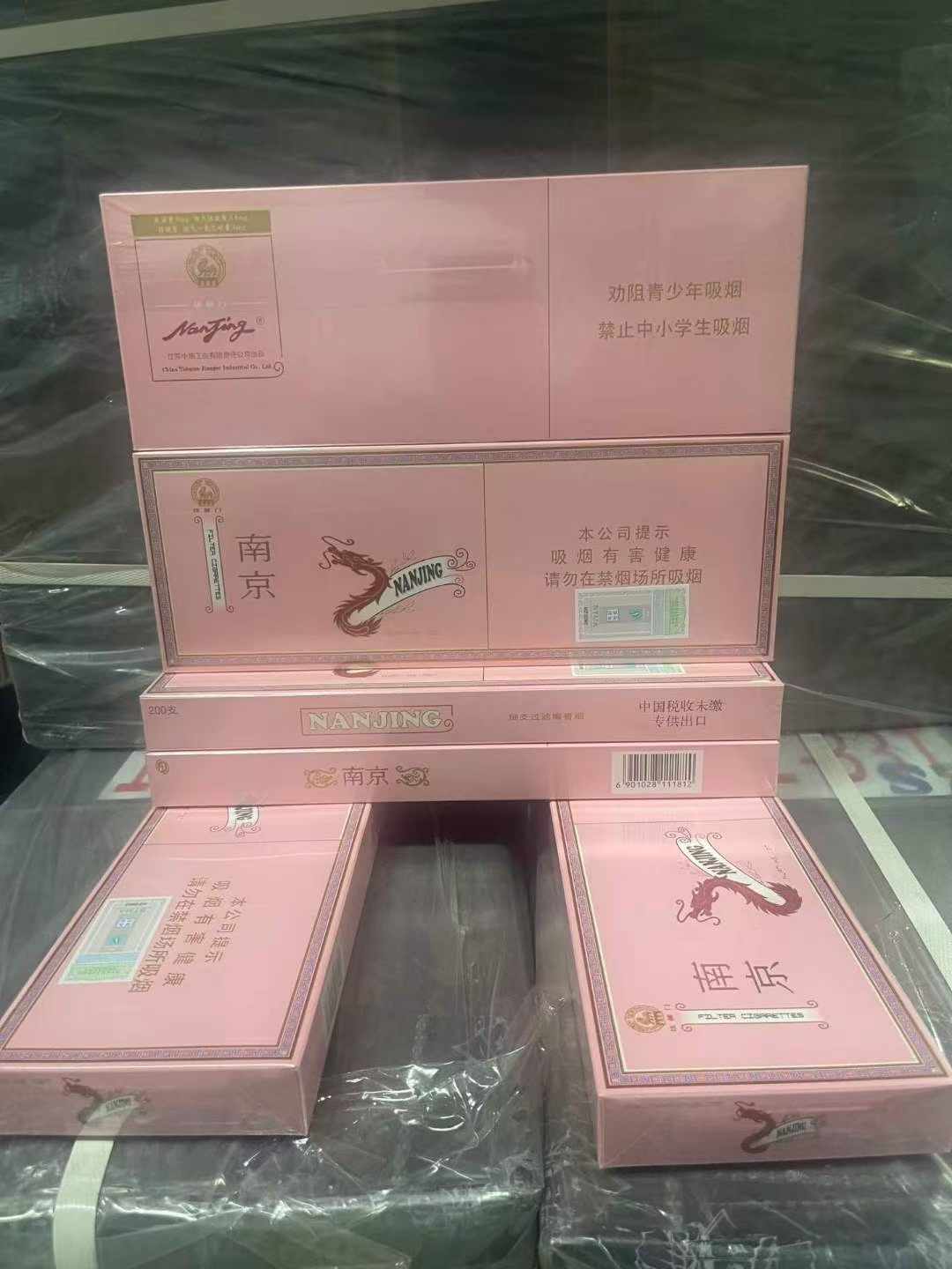 粉门 包装图