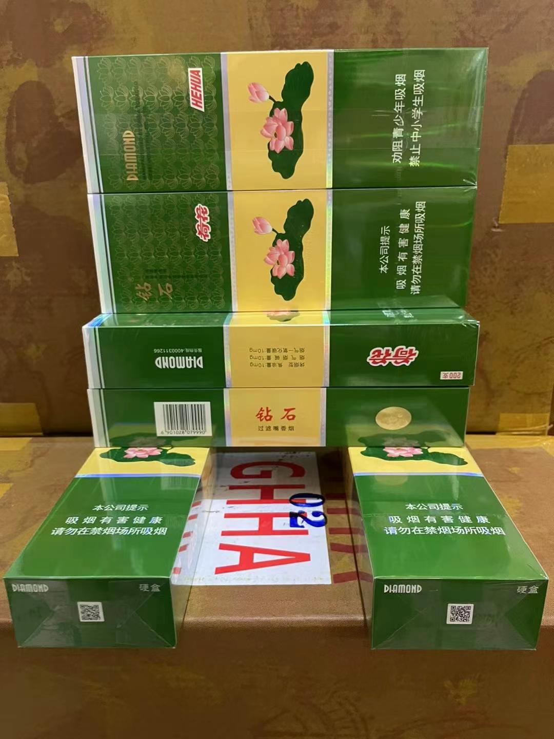 粗支硬荷花 package image